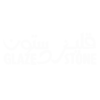الحجر اللامع
