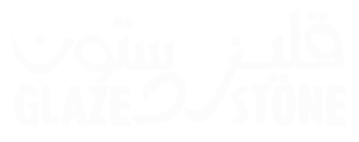 الحجر اللامع